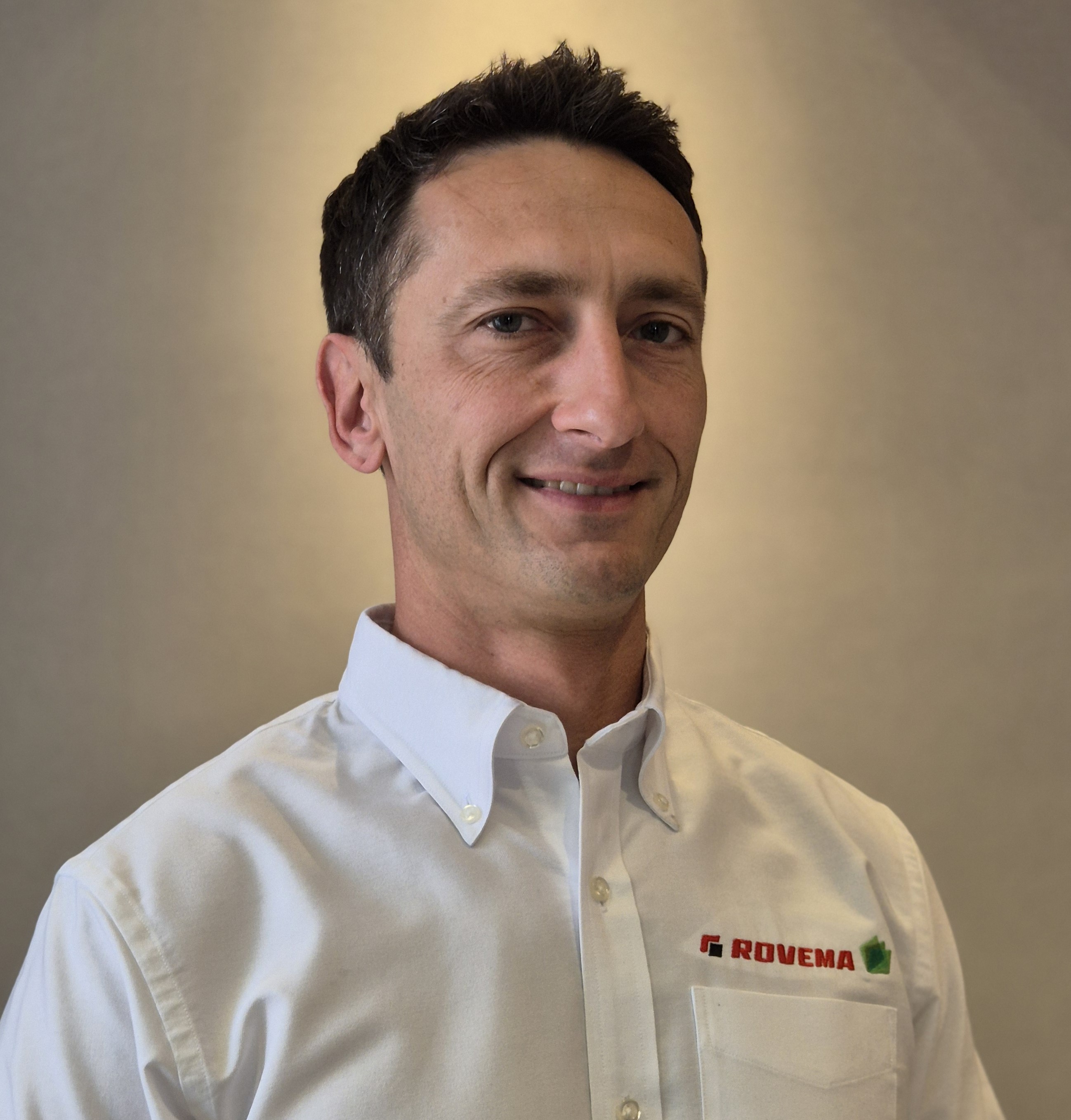 Carlos Richetta